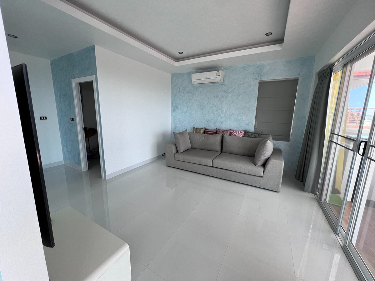 Chaweng, North East, Koh Samui, 3 Bedrooms Bedrooms, 1 Room Rooms,3 BathroomsBathrooms,Villa,Residential Sales,1695