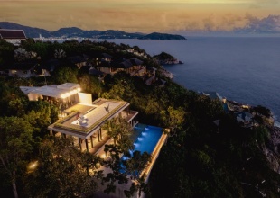 Kamala, North West, Phuket, 5 Bedrooms Bedrooms, 2 Rooms Rooms,7 BathroomsBathrooms,Villa,Residential Sales,1702