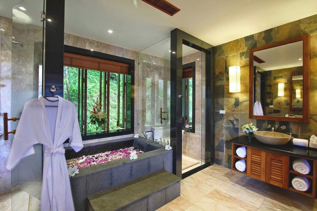 Villa Yang Som Luxury Property For Sale Phuket (Thai-Real.com)