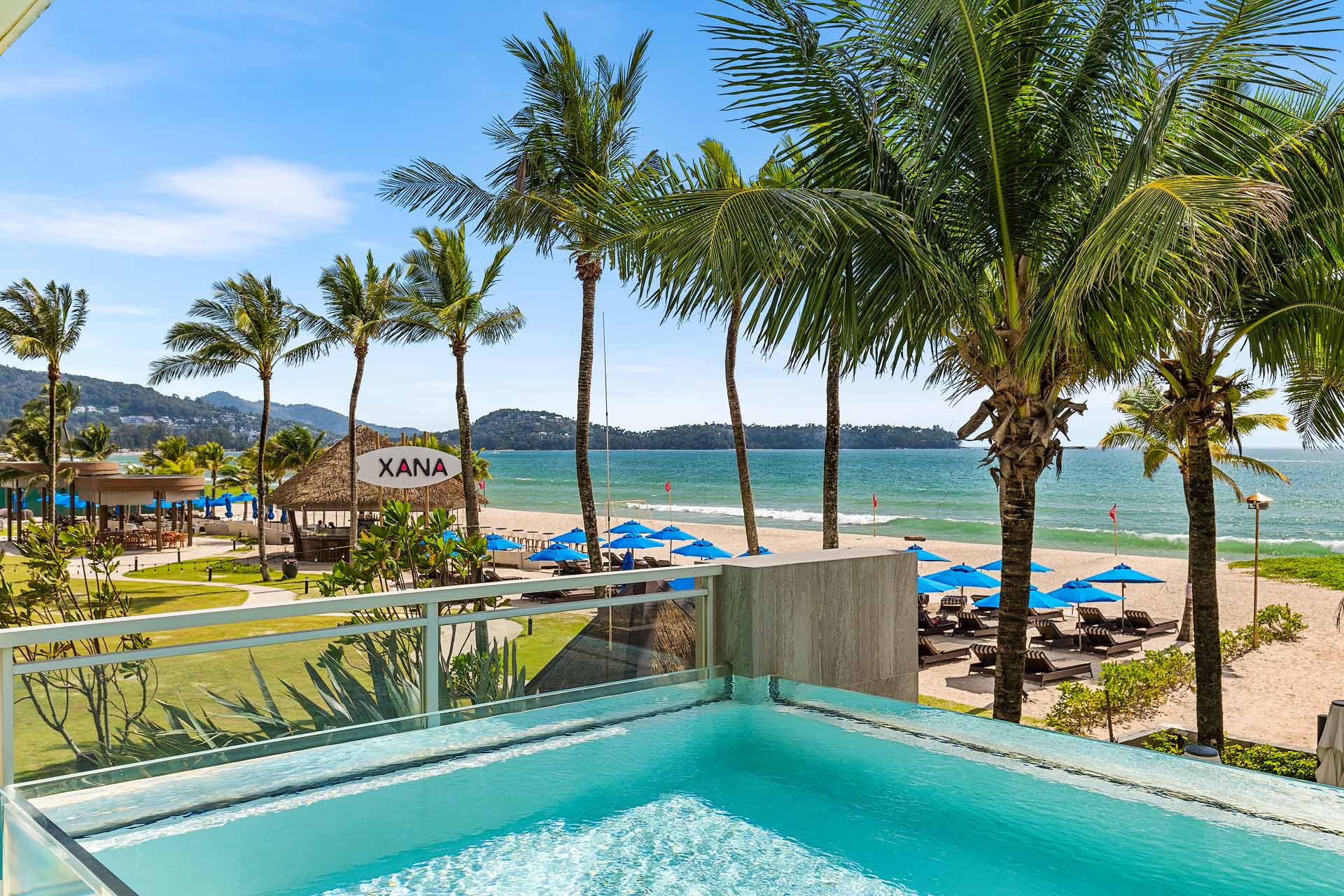 Angsana Beach Front Residence For Sale Phuket (Thai-Real.com) 