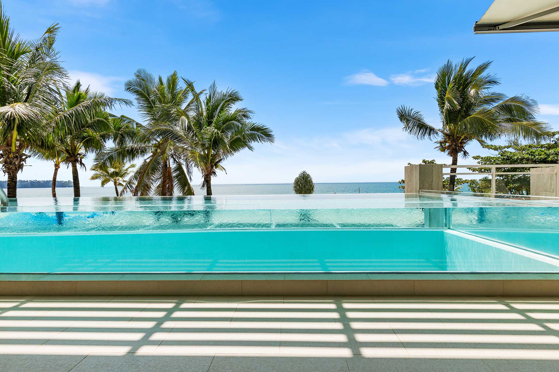 Angsana Beach Front Residence For Sale Phuket (Thai-Real.com) 