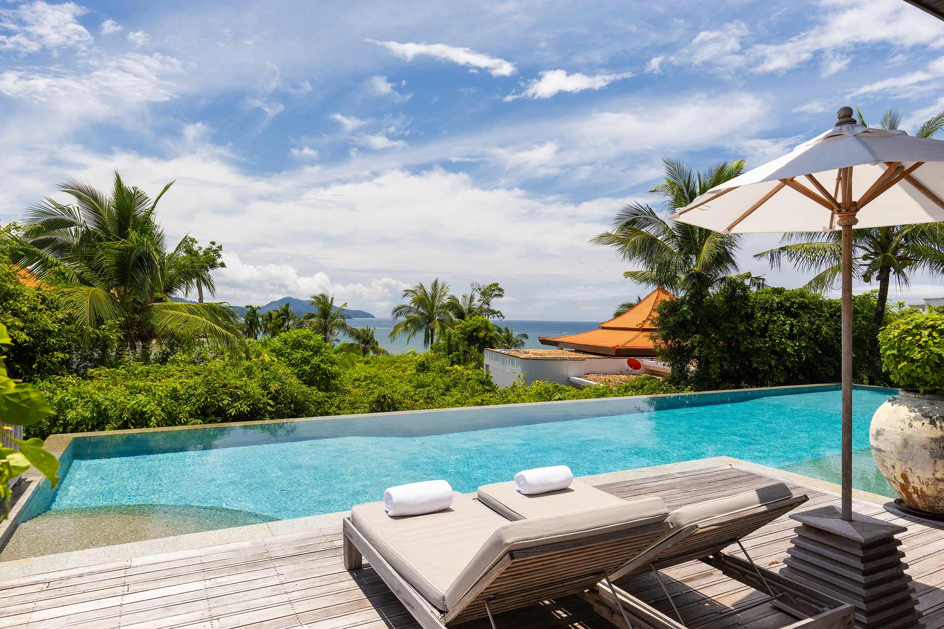 Trsiara Signature Villa For Sale Phuket (Thai-Real.com)