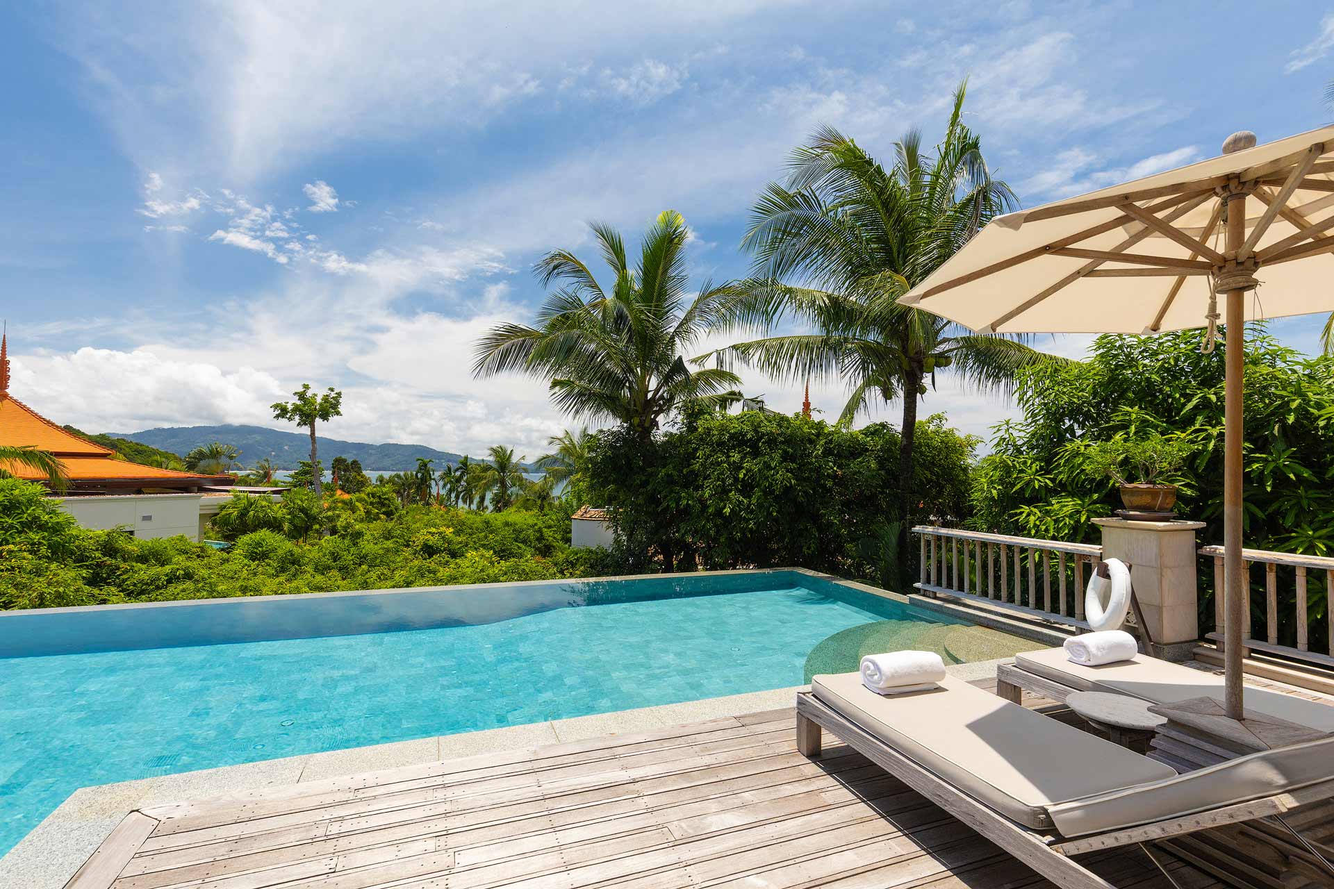 Trsiara Signature Villa For Sale Phuket (Thai-Real.com)