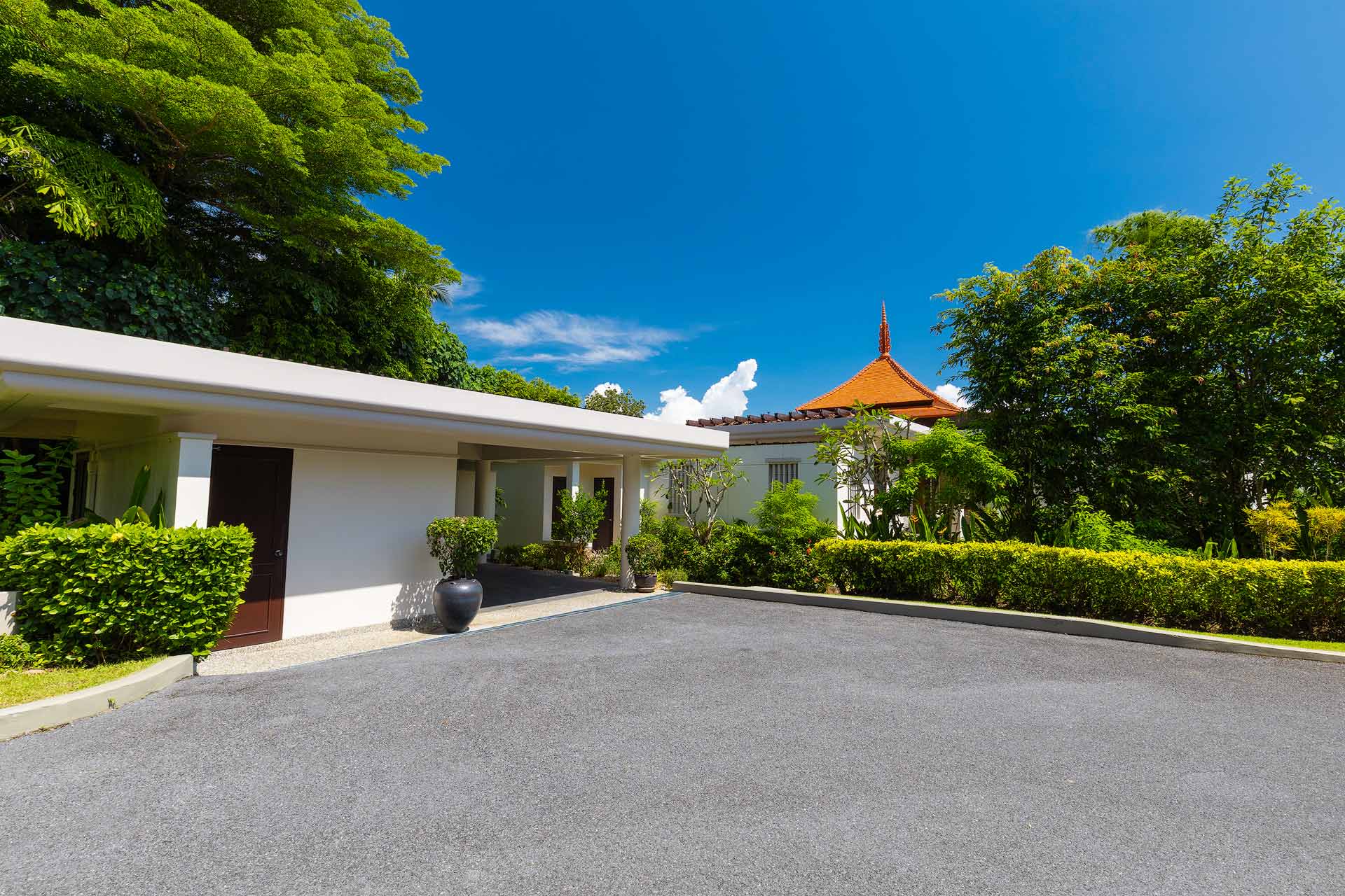 Trsiara Signature Villa For Sale Phuket (Thai-Real.com)