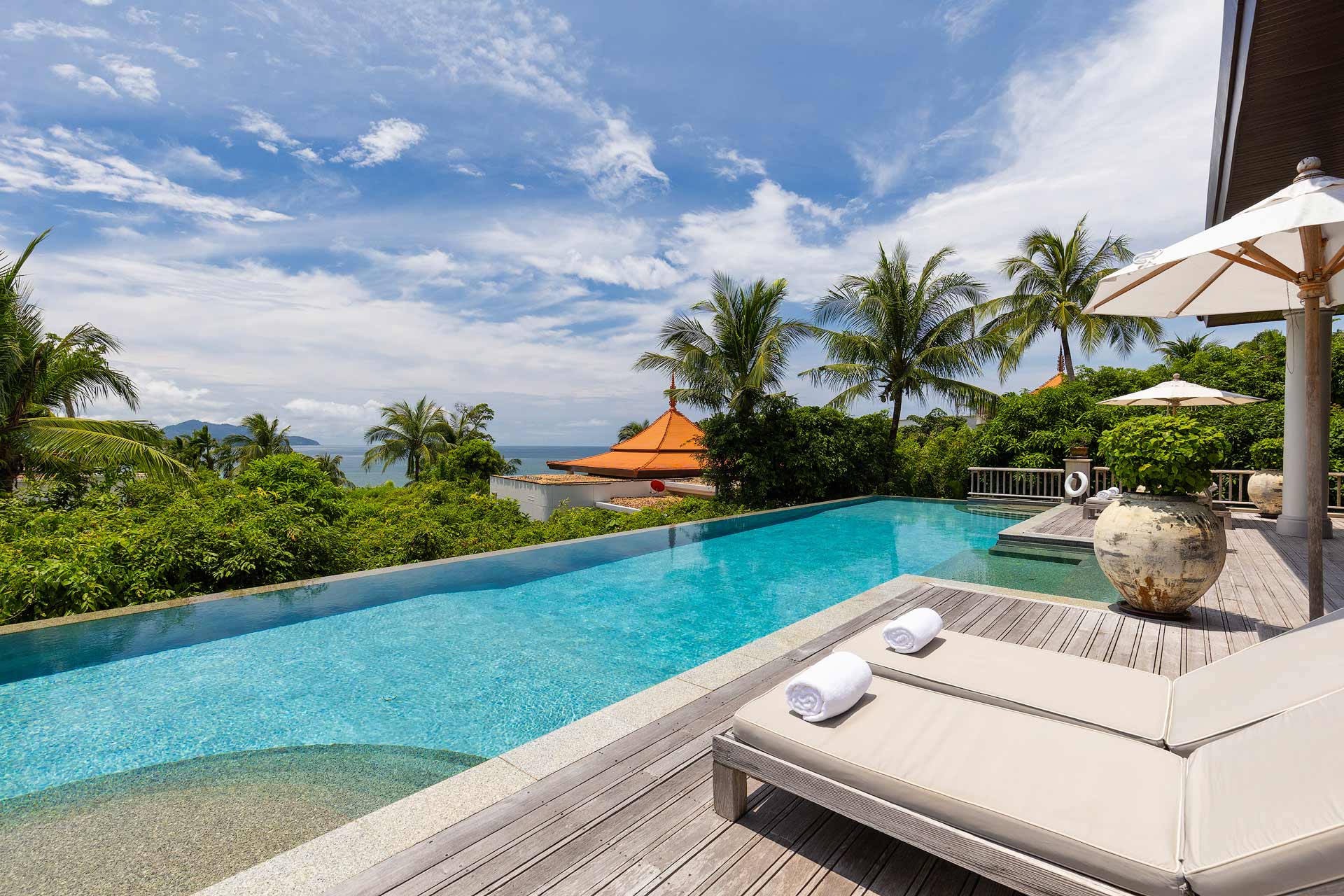 Trsiara Signature Villa For Sale Phuket (Thai-Real.com)