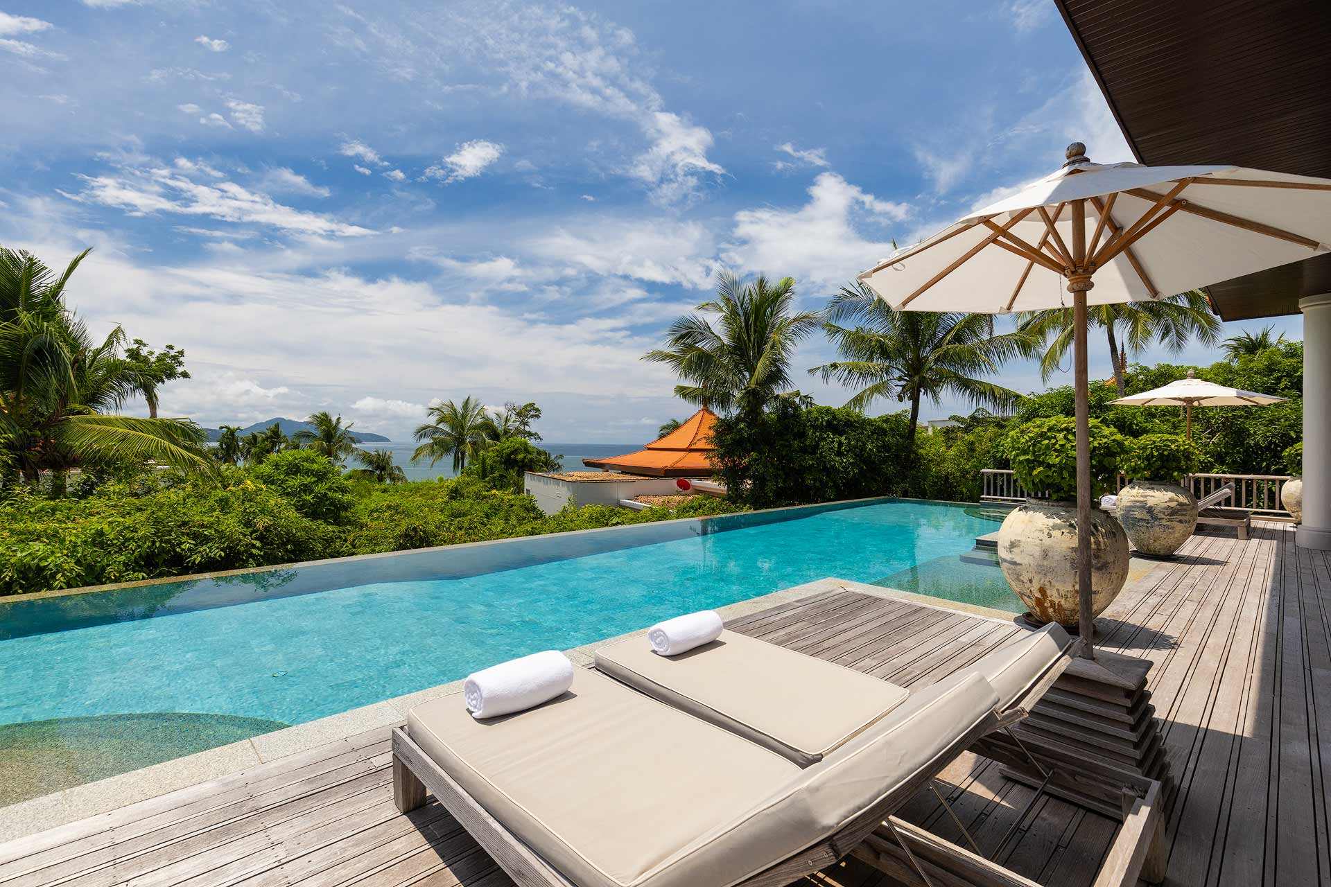 Trsiara Signature Villa For Sale Phuket (Thai-Real.com)