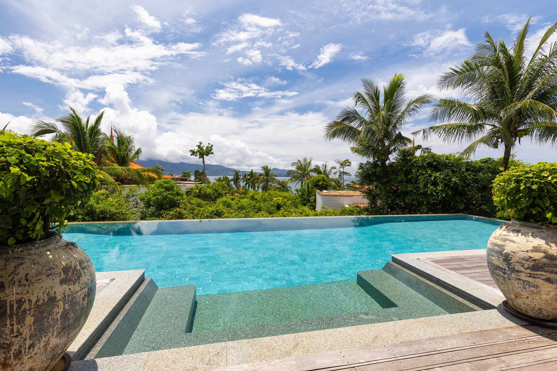 Trsiara Signature Villa For Sale Phuket (Thai-Real.com)