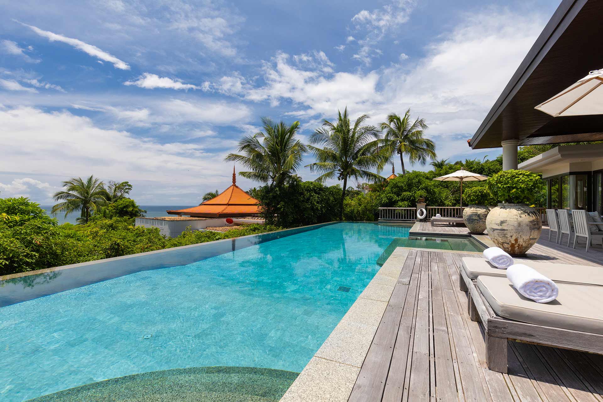 Trsiara Signature Villa For Sale Phuket (Thai-Real.com)