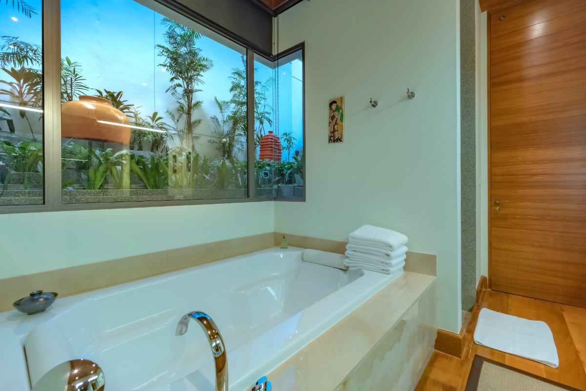 Trisara Villa 17 For Sale Phuket Thailand (Thai-Real.com)