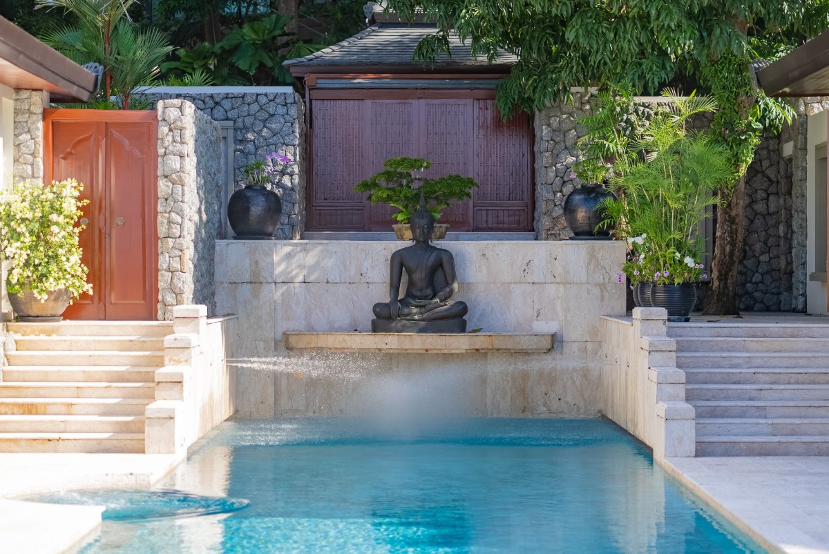 Trisara Villa 17 For Sale Phuket Thailand (Thai-Real.com)