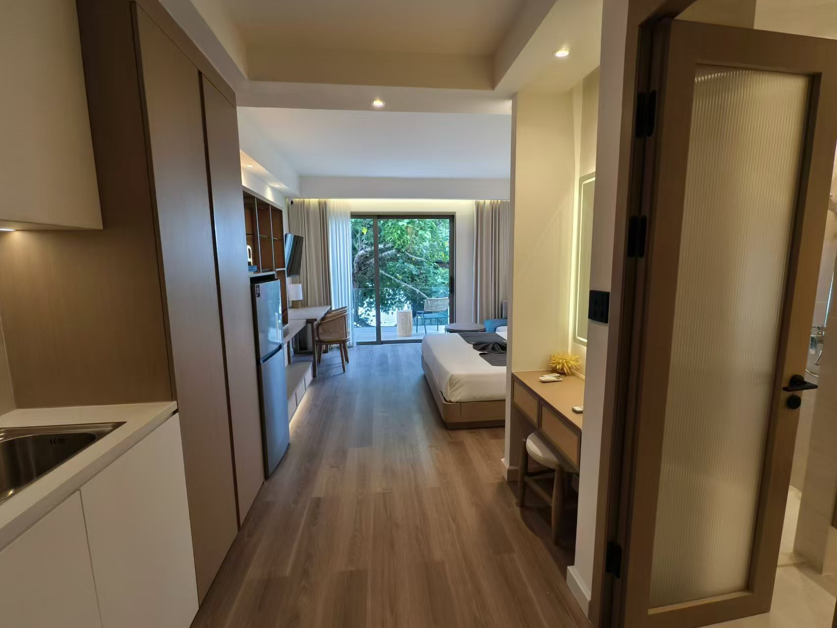 Anava Freehold Condos For Bangrak Beach, Koh Samui (Thai-Real.com)